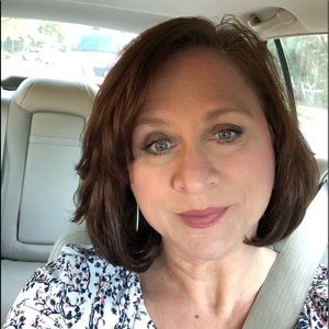 Meet your Posher, Sonja